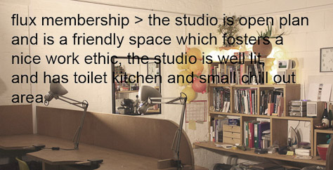 We have an extensive jewellery library for our members to use at Flux too