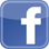 Find us on Facebook