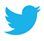 Find us on Twitter